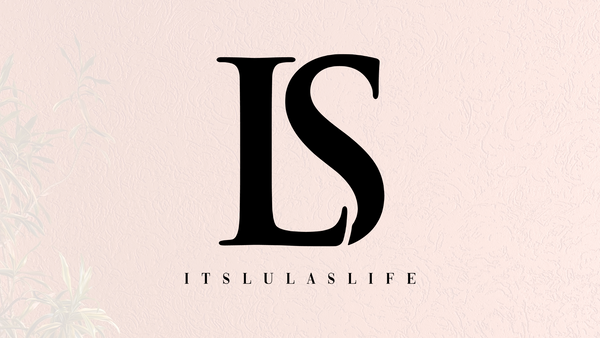 ItsLulasLife